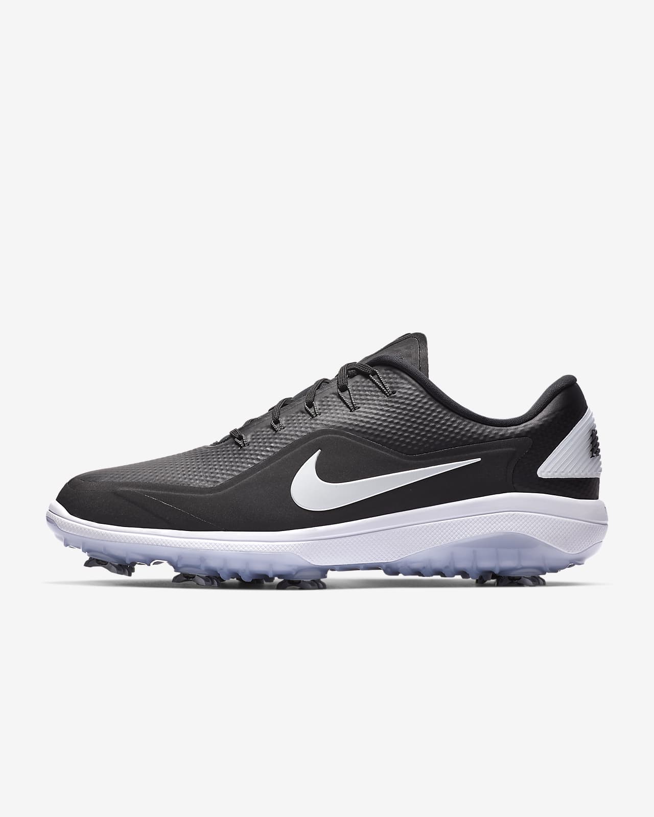 nike react vapor 2 size 10